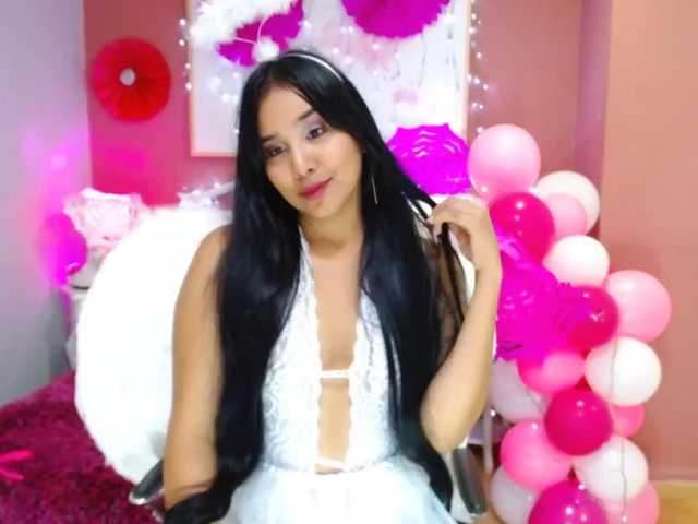 Fotos IamShelby Happy Halloween!! Make my #Pussy Vibe || #Lush ON || #anal play at 888 | #cum show every goal | PVT ON