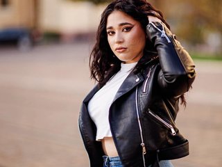 Erotischer Video -Chat Iasima