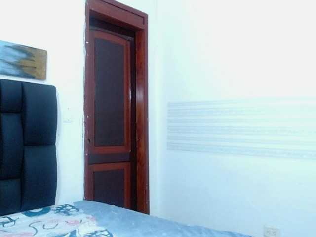 Sendung Screenshots ibbyhost