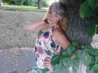 Erotischer Video -Chat ibitcya