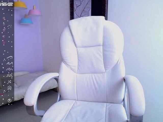 Sendung Screenshots Ibiza-