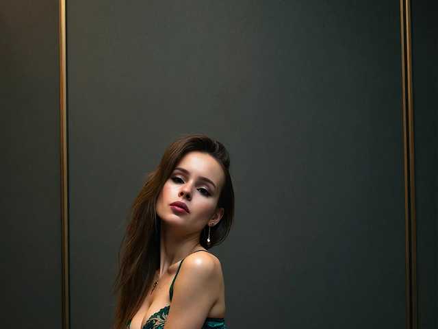 Foto des Profils Lina_bliss