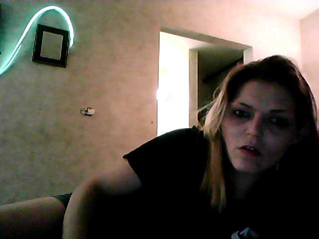 Sendung Screenshots IBTHASHiiT