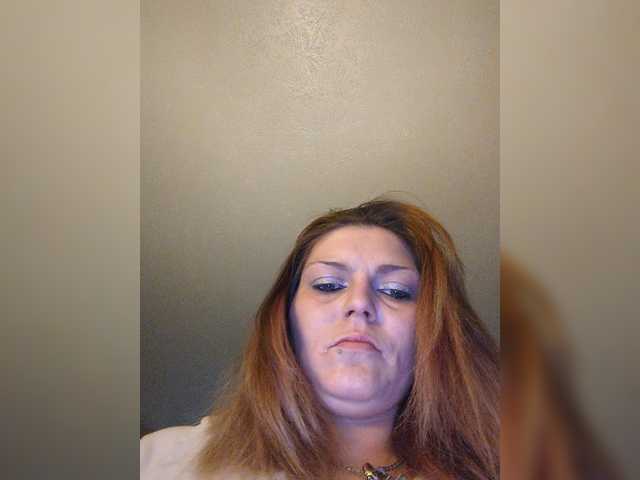 Sendung Screenshots IBTHASHiiT