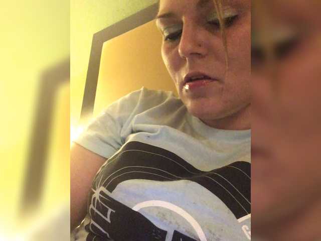 Sendung Screenshots IBTHASHiiT