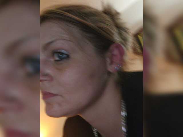 Sendung Screenshots IBTHASHiiT