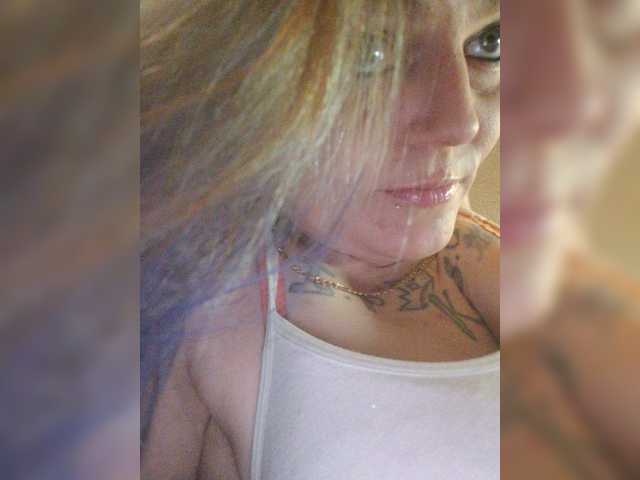 Sendung Screenshots IBTHASHiiT