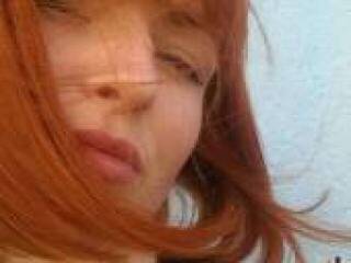 Erotischer Video -Chat icecrreem