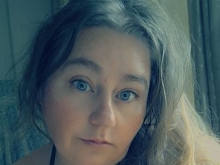 Erotischer Video -Chat Iceprincess2bad4u