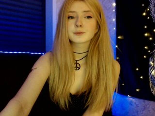 Sendung Screenshots Icewild