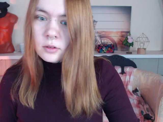 Sendung Screenshots Icewomanx