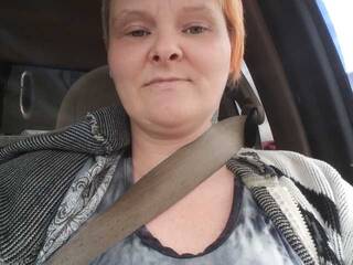 Erotischer Video -Chat Iceyb