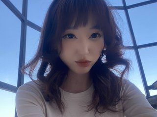Erotischer Video-Chat IchikaYua