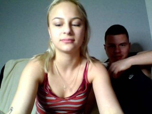 Sendung Screenshots icycry