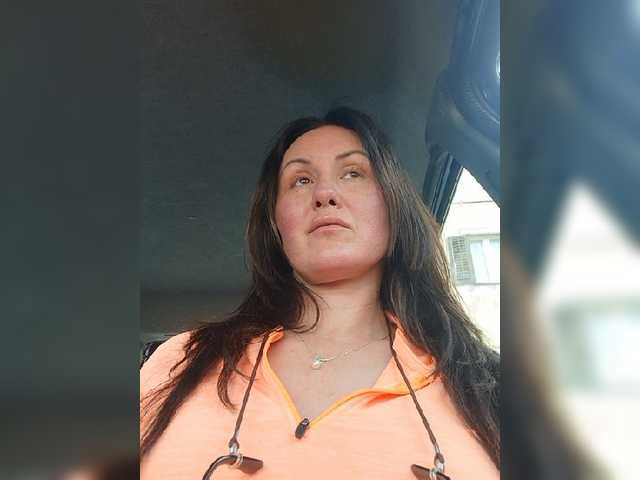 Sendung Screenshots VirginiaStone