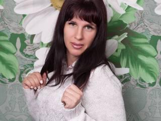 Foto des Profils idealwoman