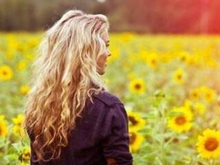 Erotischer Video -Chat Idiomas868