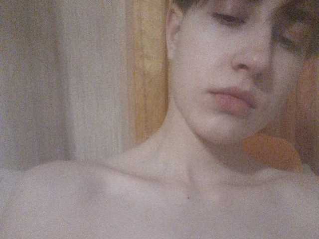 Sendung Screenshots Iecstasy