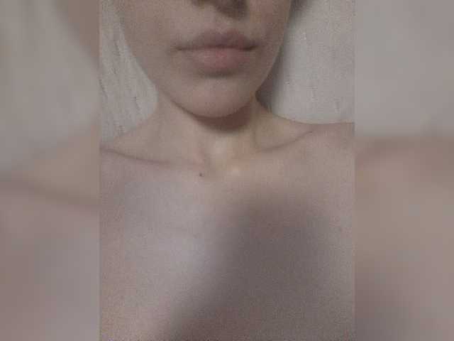 Sendung Screenshots Iecstasy