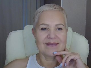 Erotischer Video -Chat MadamMadam