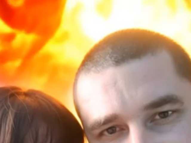 Foto des Profils Natalochka