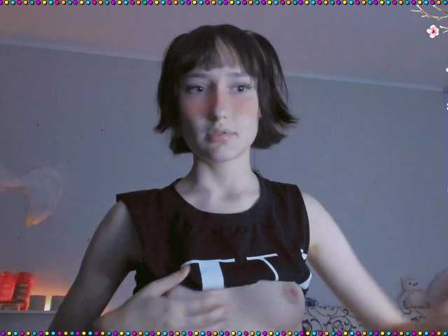 Sendung Screenshots im_still_here