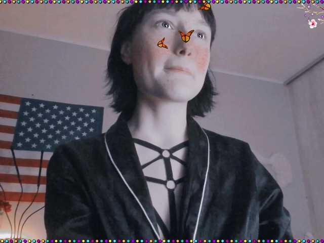 Sendung Screenshots im_still_here