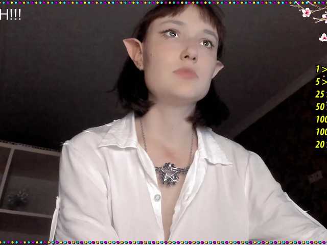 Sendung Screenshots im_still_here