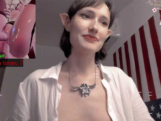 Sendung Screenshots im_still_here