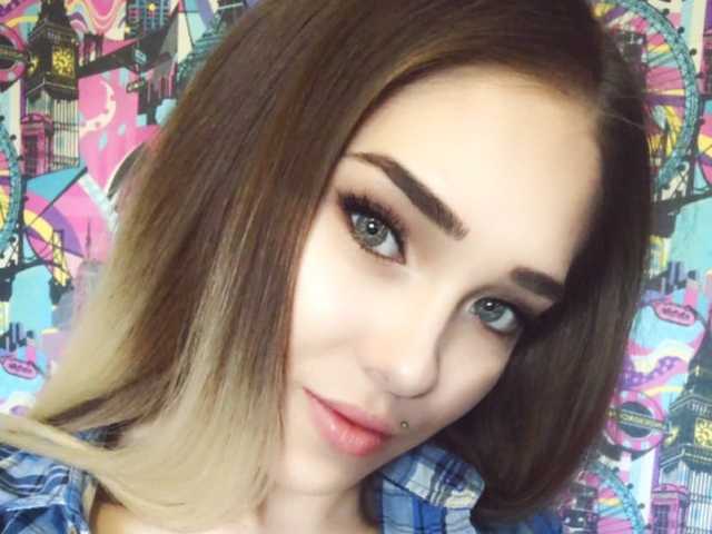 Profilfoto Mimi_Mishka