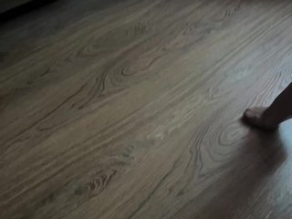 Erotischer Video -Chat ilasex73