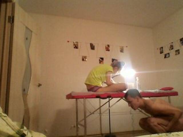 Sendung Screenshots IlEm