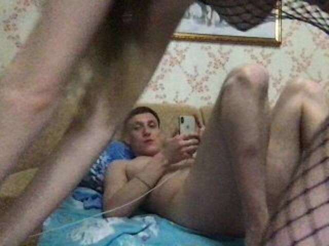 Sendung Screenshots IlEm