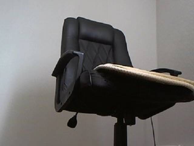 Sendung Screenshots ilempi