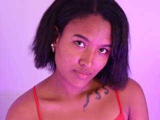 Erotischer Video -Chat ilenabrooks