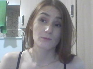 Fotos ilenka121 Greetings. I ask you not to break the rules and not to ****. Requests without tokens - ban. Ero-gifs - ban. I don*t go to ***ping.