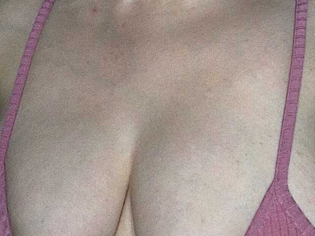 Foto des Profils Ilisaa