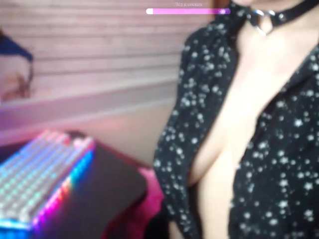 Sendung Screenshots Ilisaa