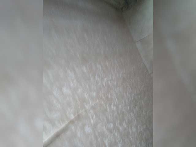 Sendung Screenshots Ilizzzza555