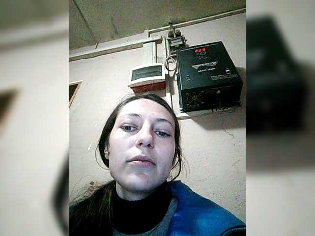 Sendung Screenshots illusionaa