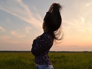 Erotischer Video -Chat Illusionq