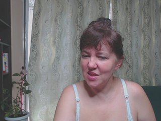 Erotischer Video -Chat Illusionq