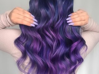 Erotischer Video -Chat Ilona-Kristie