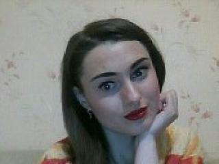 Foto des Profils ilona2808