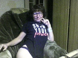 Foto des Profils iLONA77777