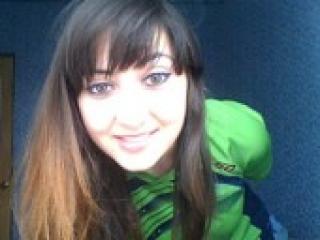 Foto des Profils ilona92