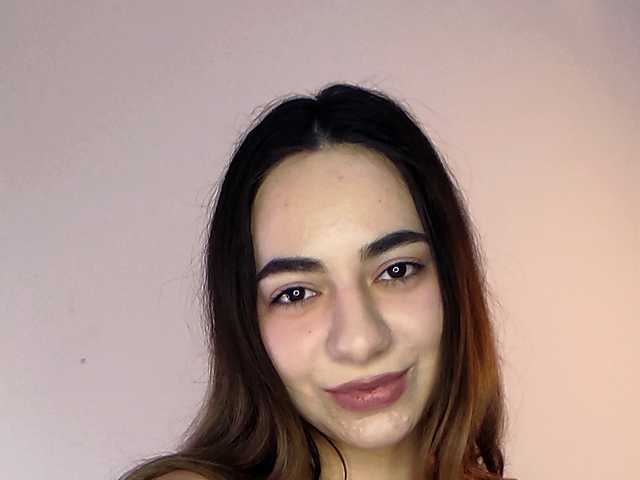 Foto des Profils IlonaHolmes