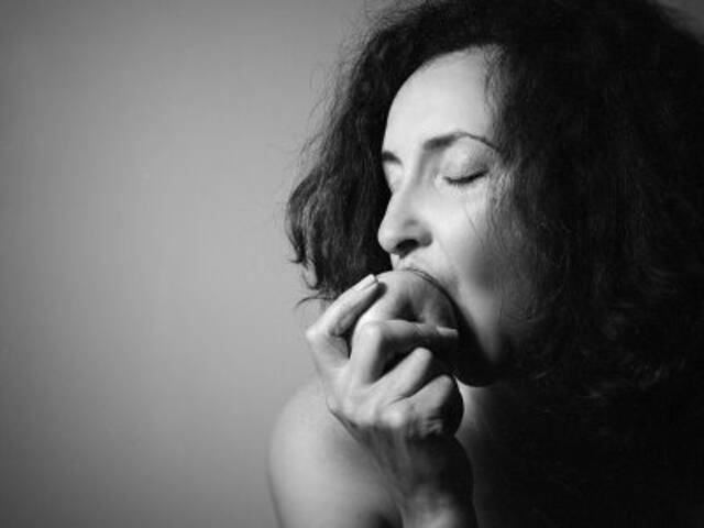 Foto des Profils Dasha-Sexy