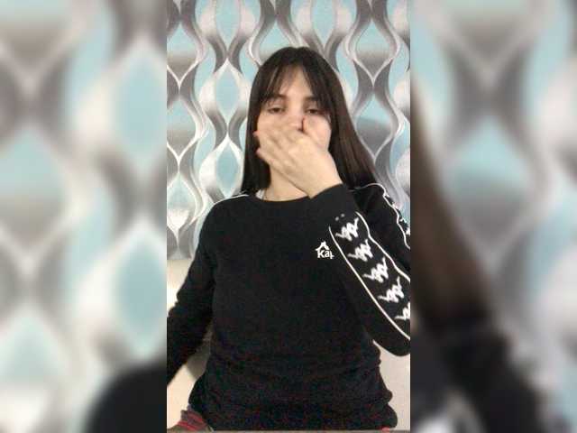 Sendung Screenshots iloveqni