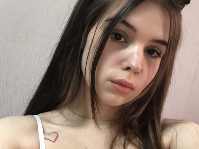 Foto des Profils iloveqni